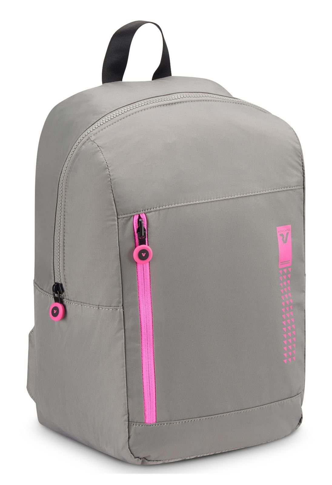 RONCATO Rucksack Compact