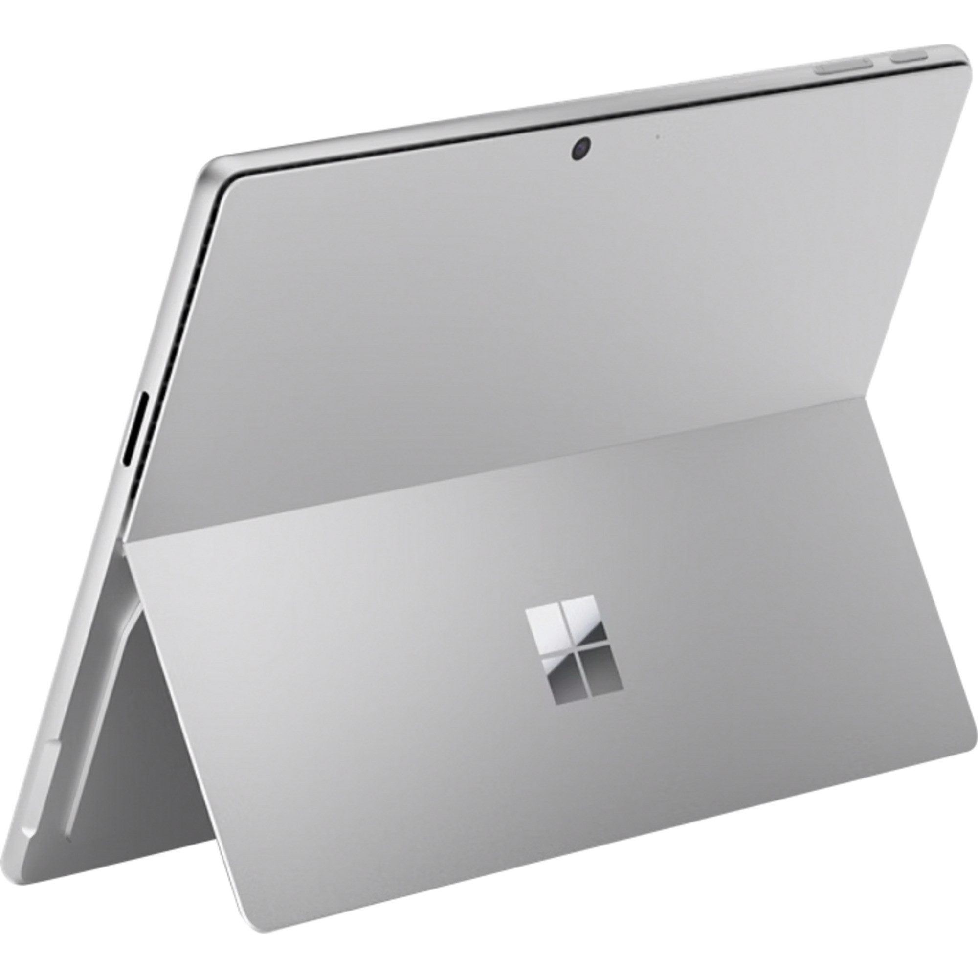 Microsoft Microsoft Surface Pro 11 for Business, Tablet-PC, Tablet (13", 525 GB, Microsoft Windows 11 Pro)