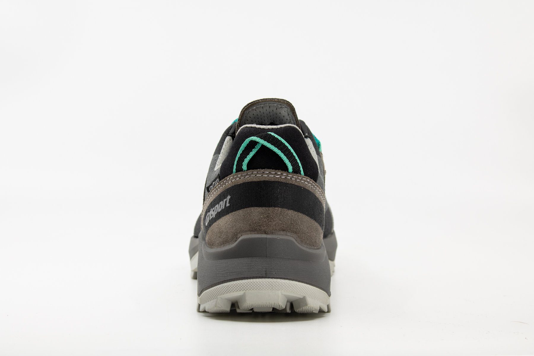Grisport Trekkingschuh