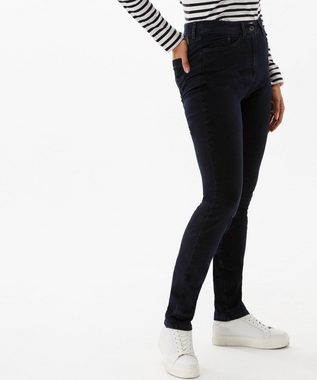 RAPHAELA by BRAX Slim-fit-Jeans