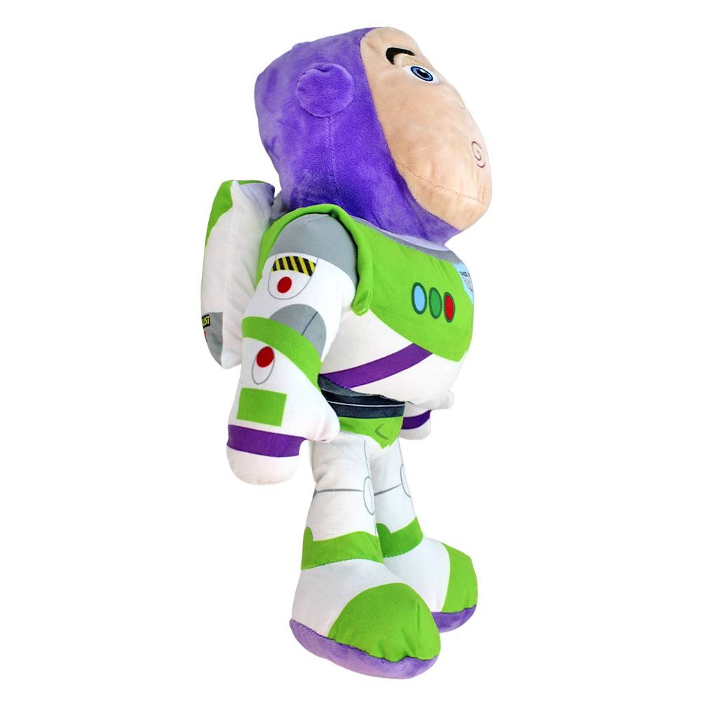 Whitehouse Leisure International Ltd Kuscheltier Toy Story 5 Kuscheltier - ca. 45-55 cm (1-St)