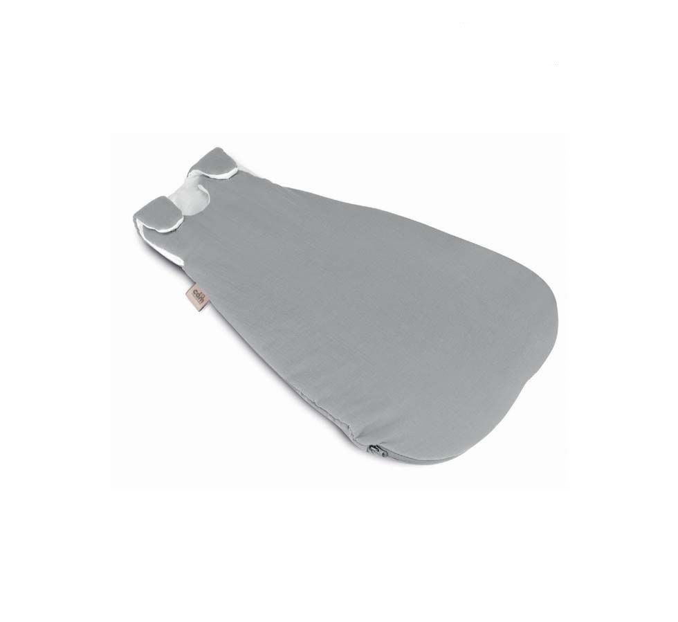 CAM Babyschlafsack CAM Babyschlafsack Nanna Più