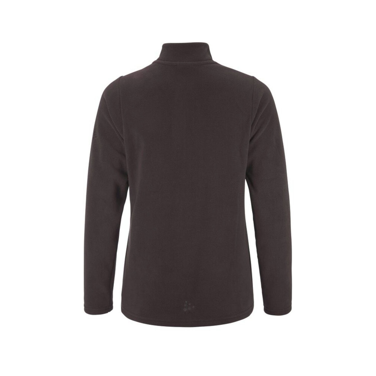 Craft Fleecepullover Craft Damen Pullover CORE günstig online kaufen