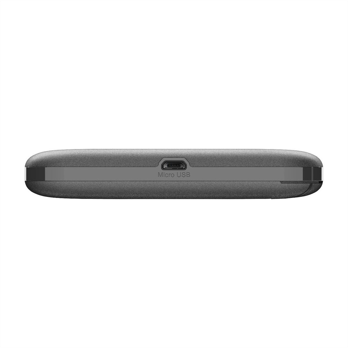 D-Link DWR-932 Mobile WiFi Hotspot WLAN-Router, 4G LTE, WiFi, 150Mbps