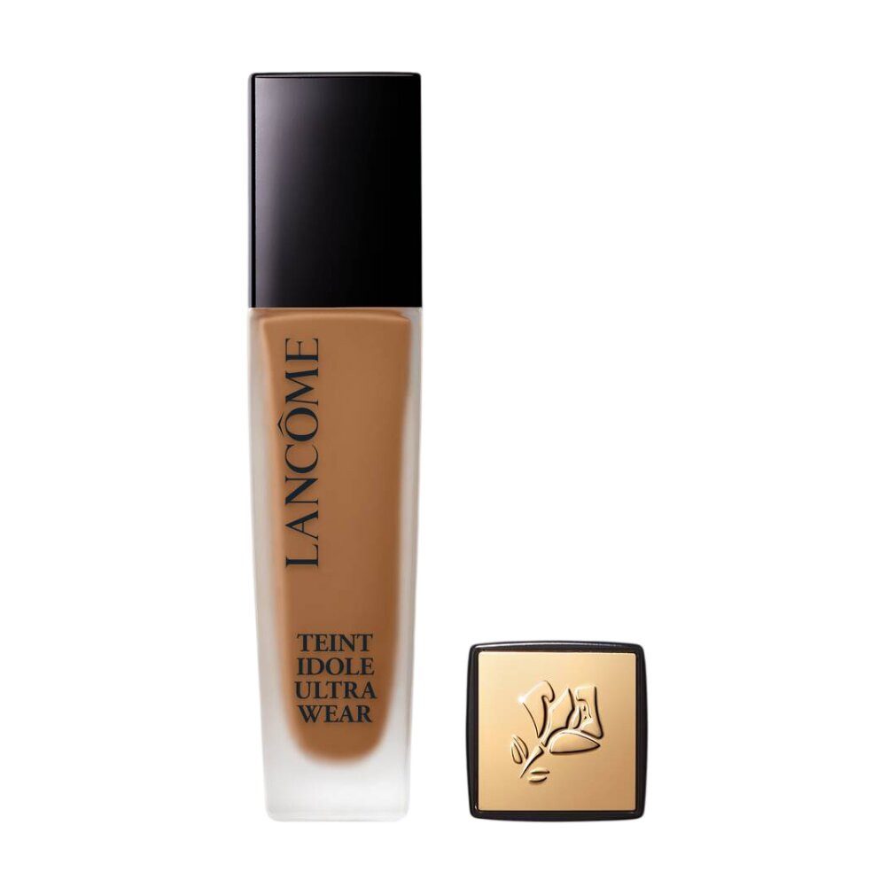 LANCOME Eau de Parfum Idle Ultra Wear Base, 455 W