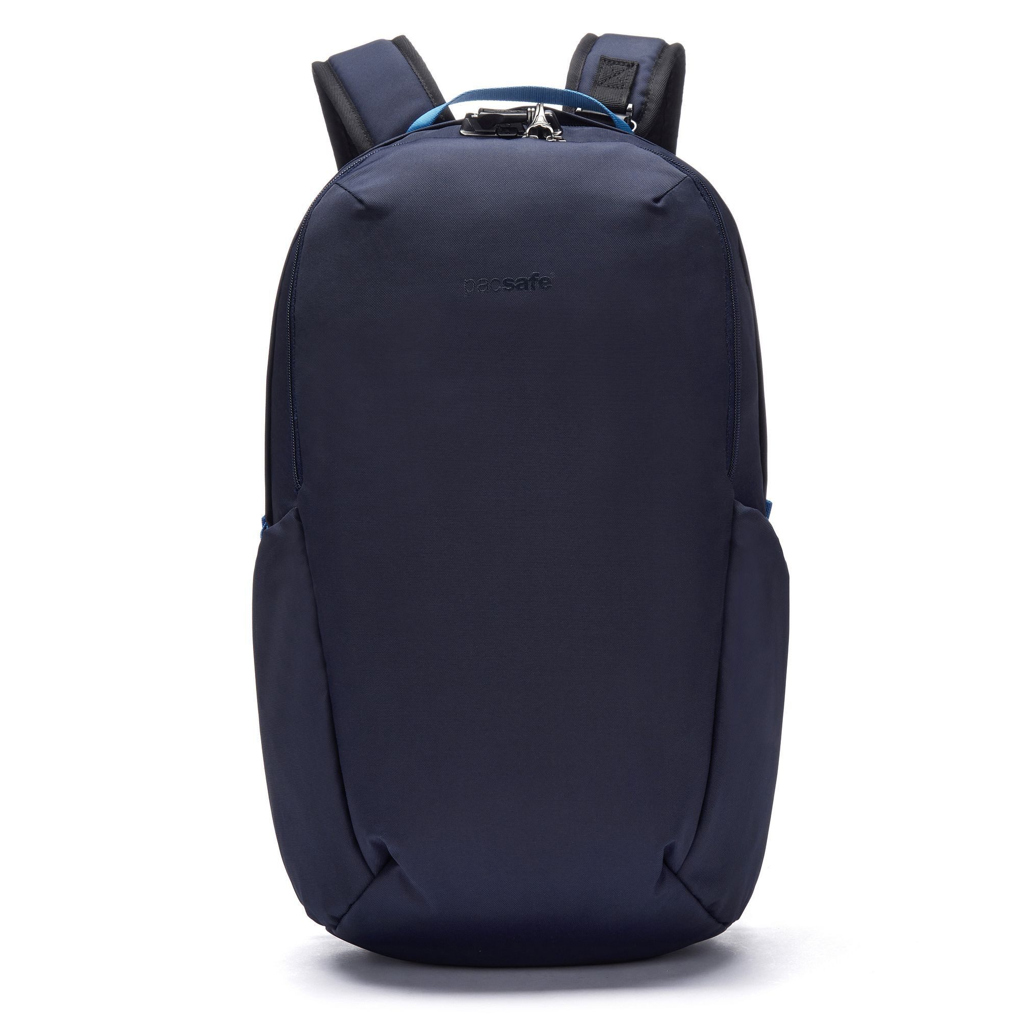 Daypack Pacsafe V