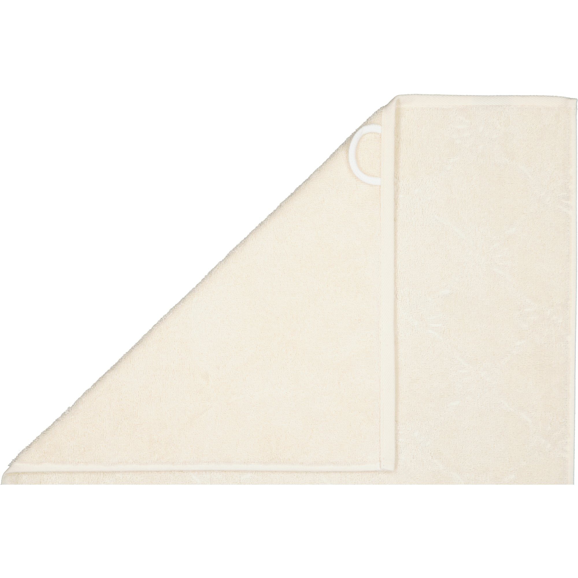 JOOP! Handtücher Uni Cornflower 1670, 100% Baumwolle (1-St) günstig online kaufen