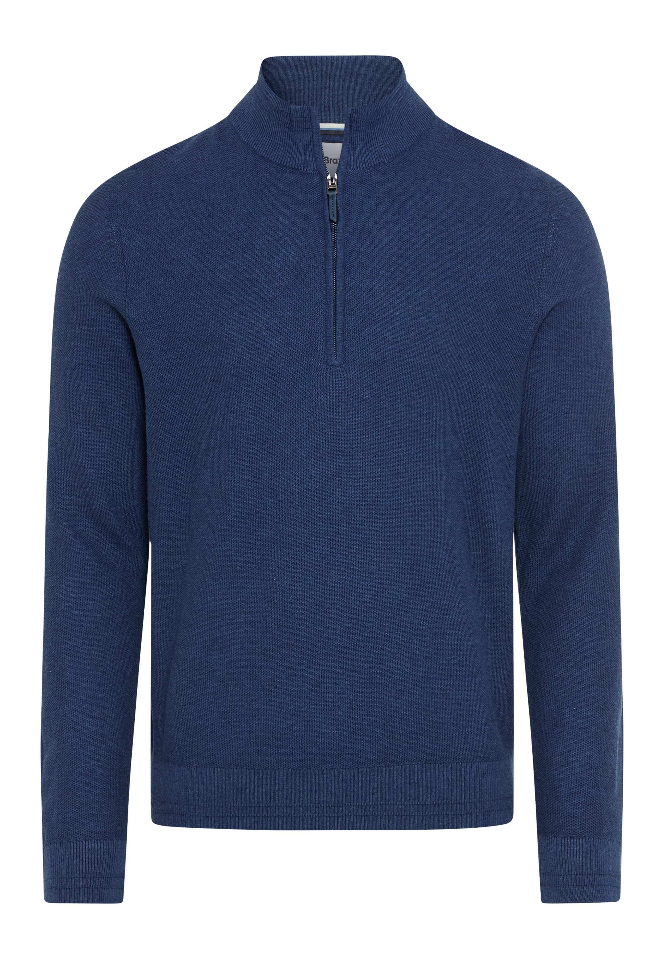 Strickpullover Style STEFFEN