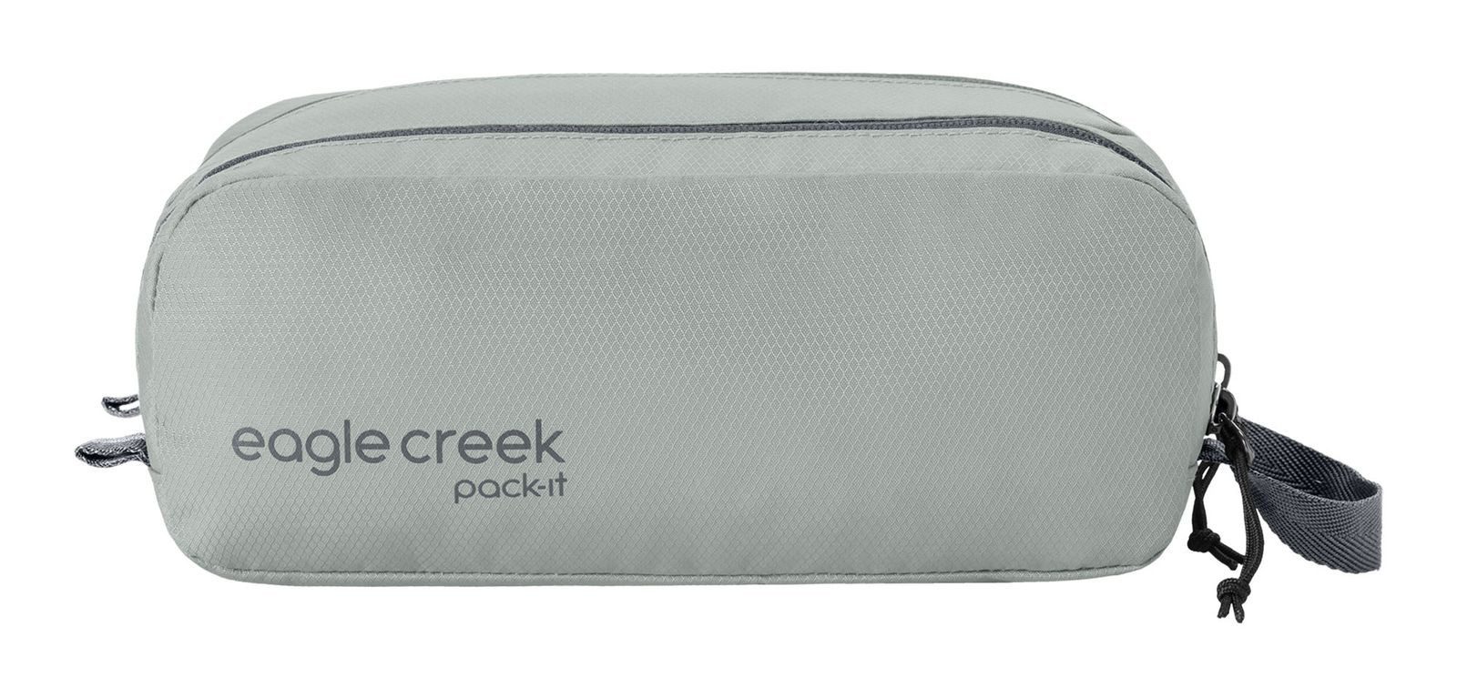 Eagle Creek Kulturbeutel Reveal Quick Trip