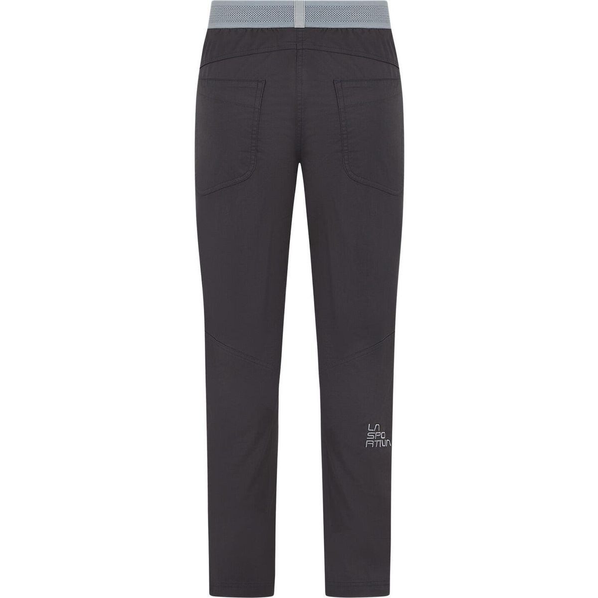 La Sportiva Outdoorhose Itaca Pant Women Die Itaca Hose für Damen ist eine Neuigkeit in La Sportivas Climbing
