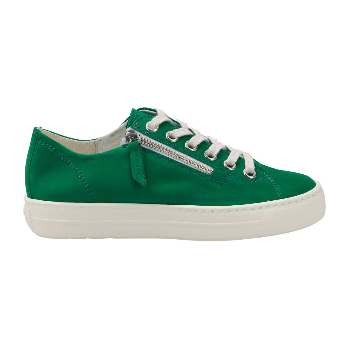 Paul Green 5206-195 Sneaker