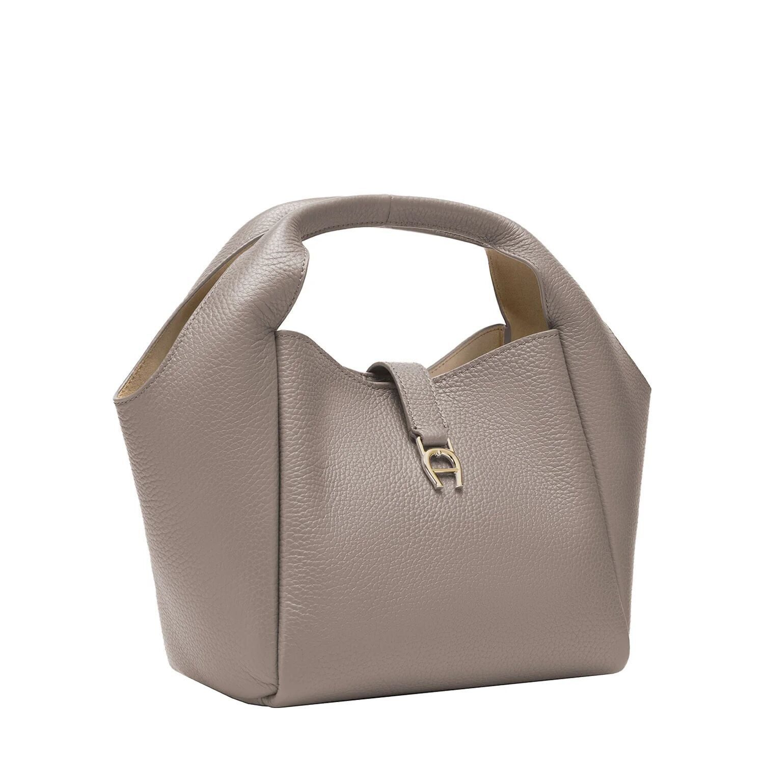 AIGNER Henkeltasche Zaira