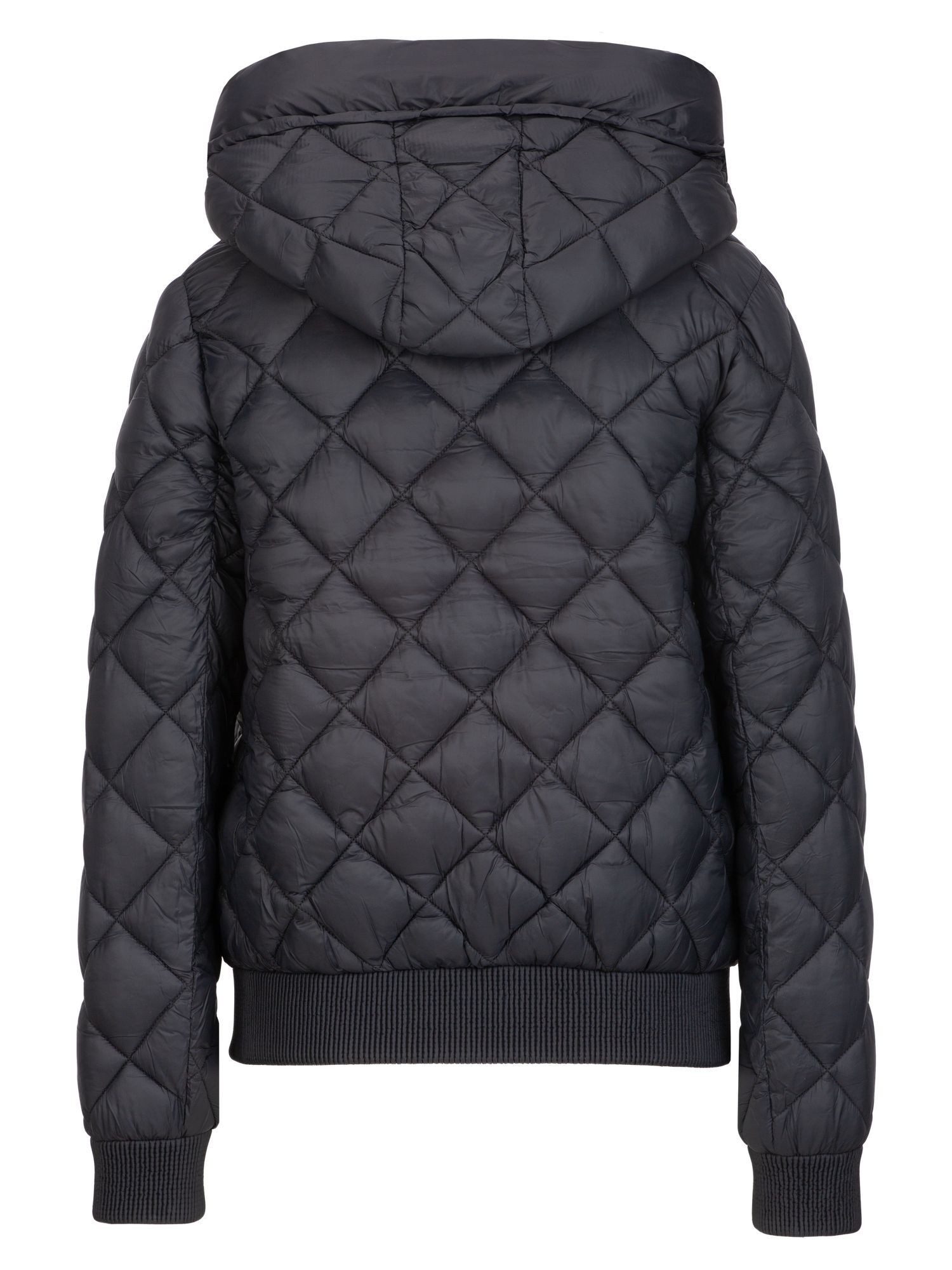 19V69 ITALIA Winterjacke PIYA günstig online kaufen