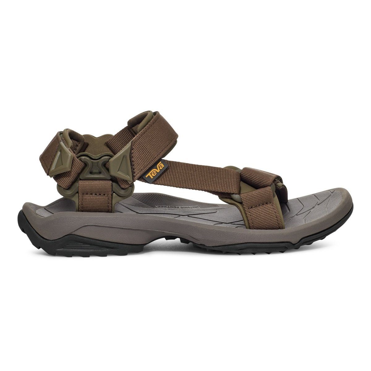 Teva Terra Fi Lite (wasserbeständig, robust, günstig online kaufen