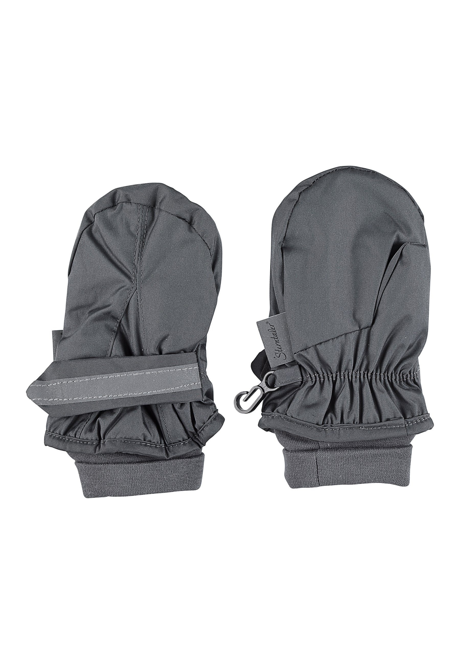 Sterntaler® Fäustlinge Sterntaler® Fäustlinge uni Handschuhe, günstig online kaufen