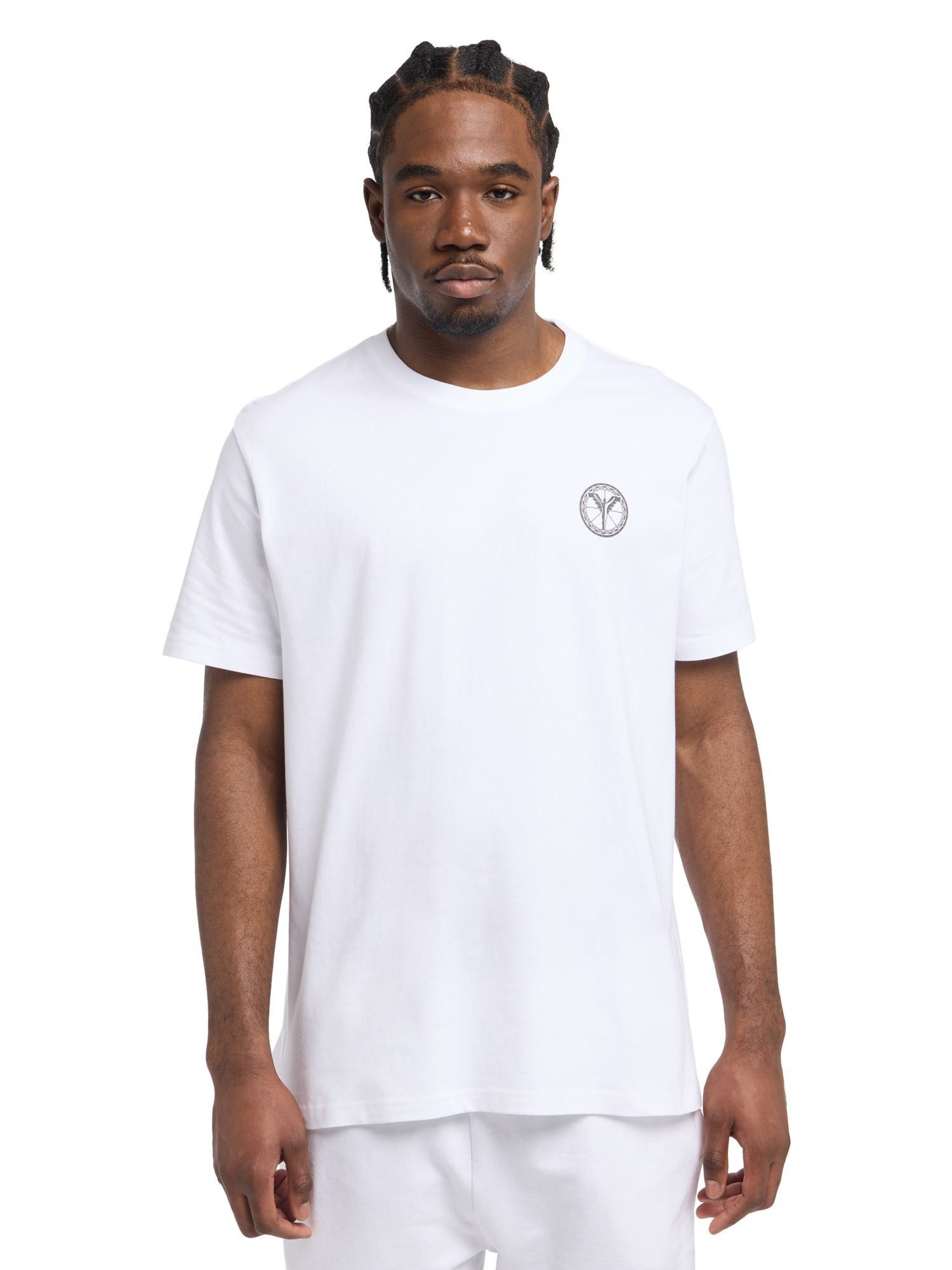 CARLO COLUCCI T-Shirt Demitri günstig online kaufen