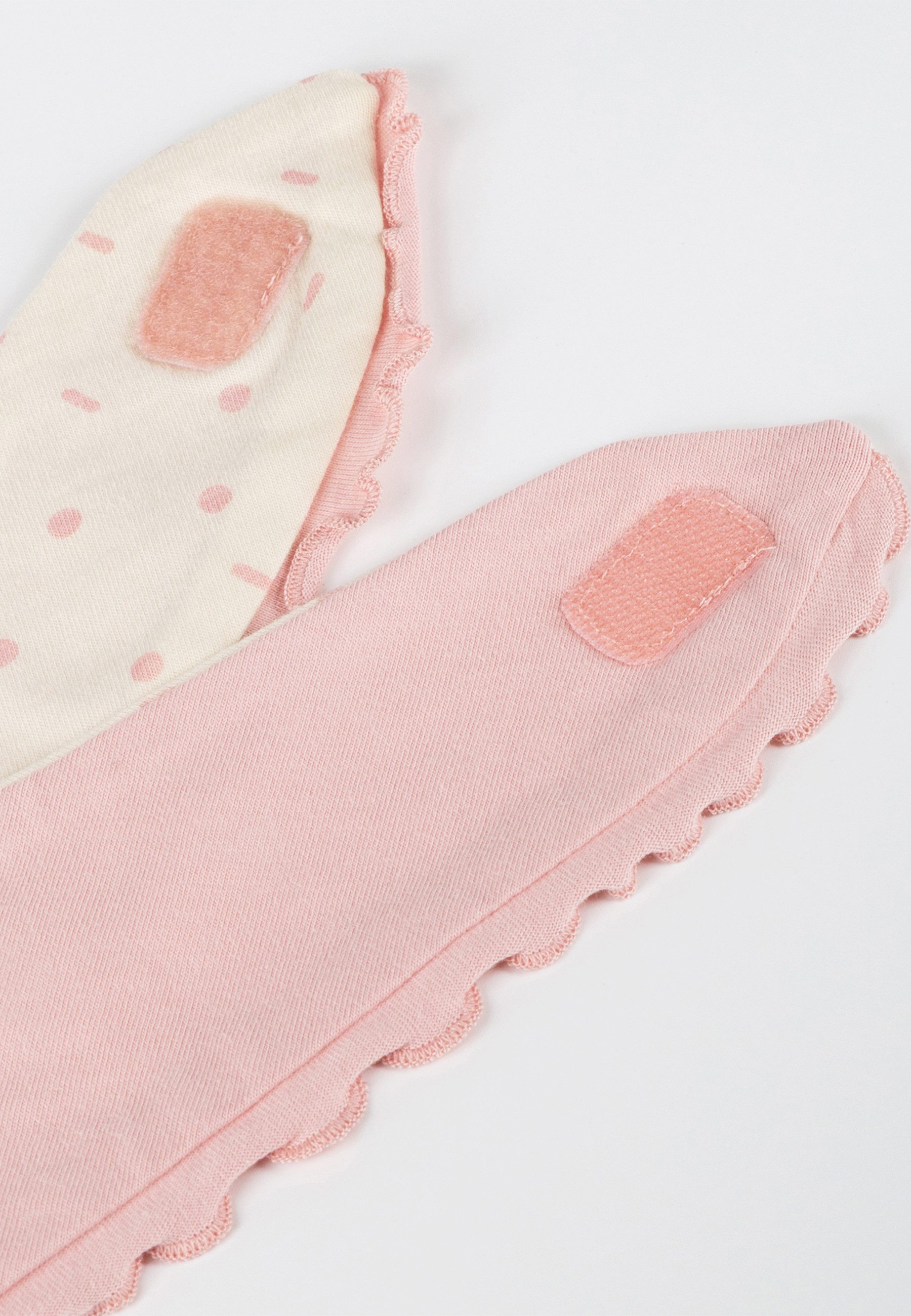 Sigikid Halstuch Petit Croissant für Babys Mädchen, (1-St) – Bild 5 von 5