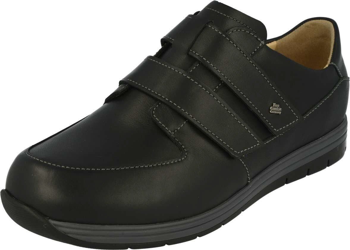 Finn Comfort NASCA Schnürschuh (2-tlg) günstig online kaufen