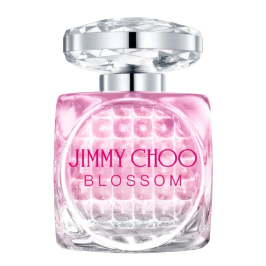 JIMMY CHOO Eau de Parfum Blossom Special Edition EDP - 2019 CH006E