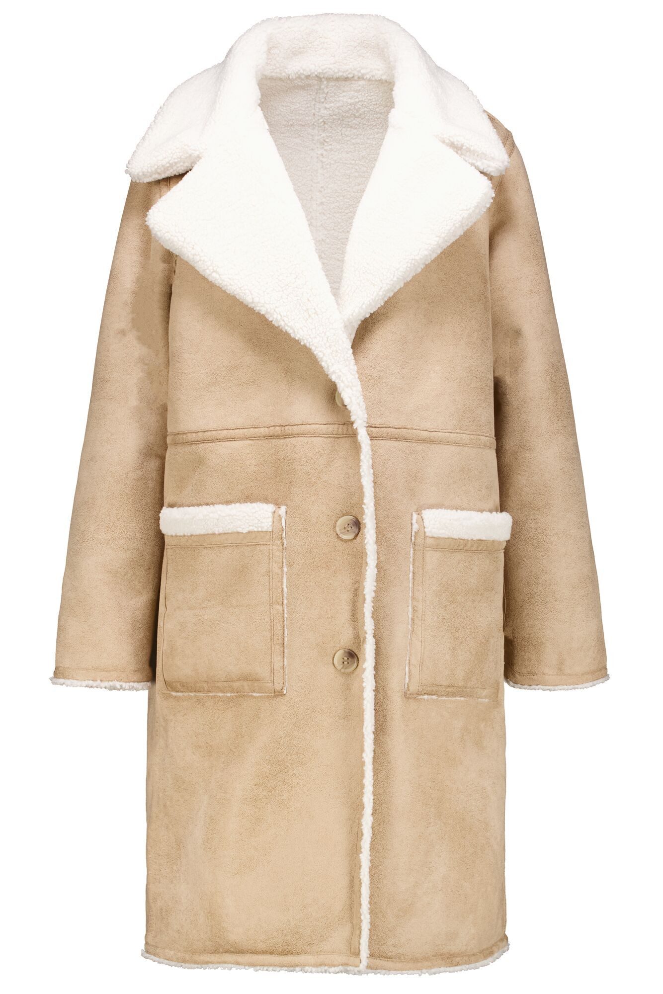 Garcia Outdoorjacke günstig online kaufen