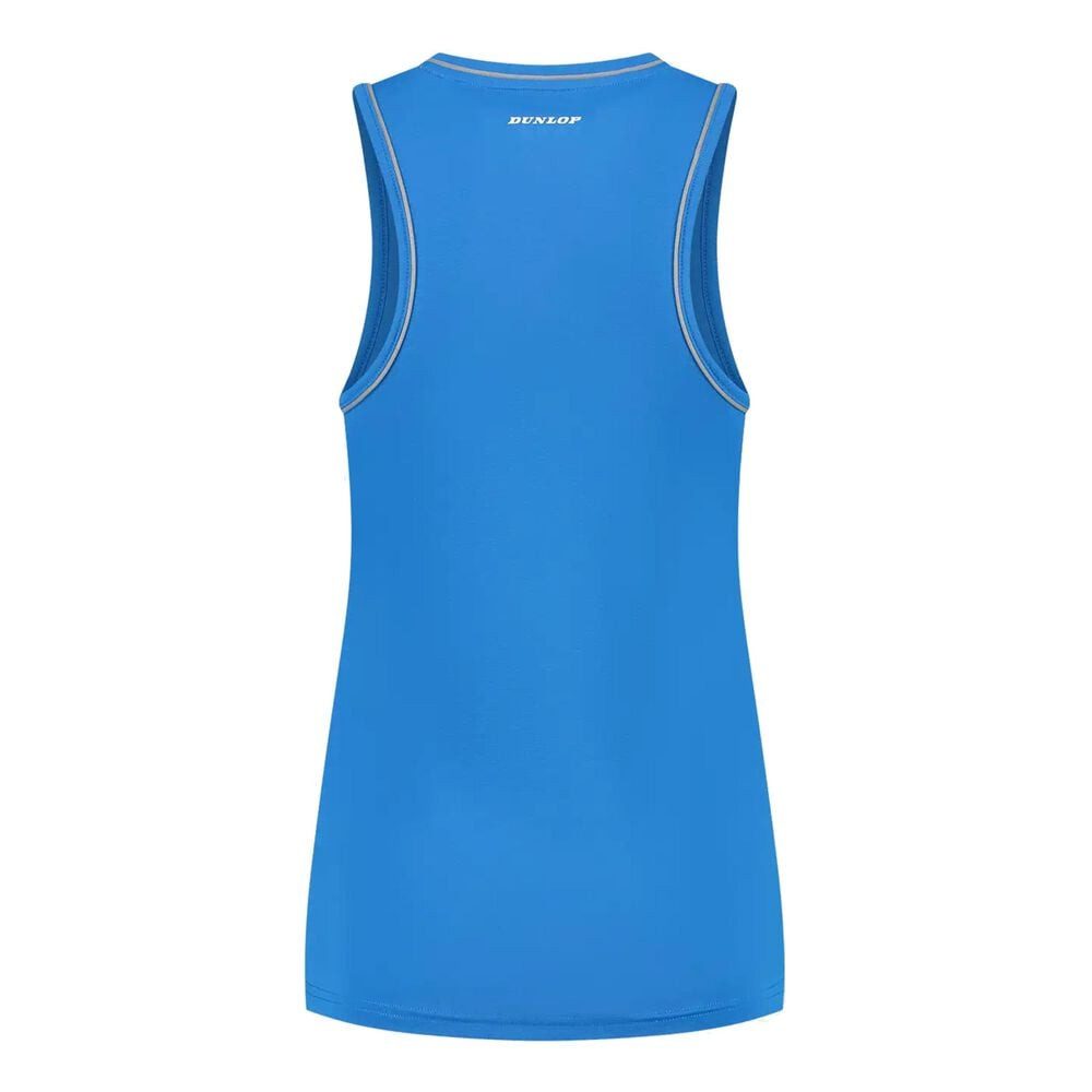 Dunlop Tanktop Club günstig online kaufen