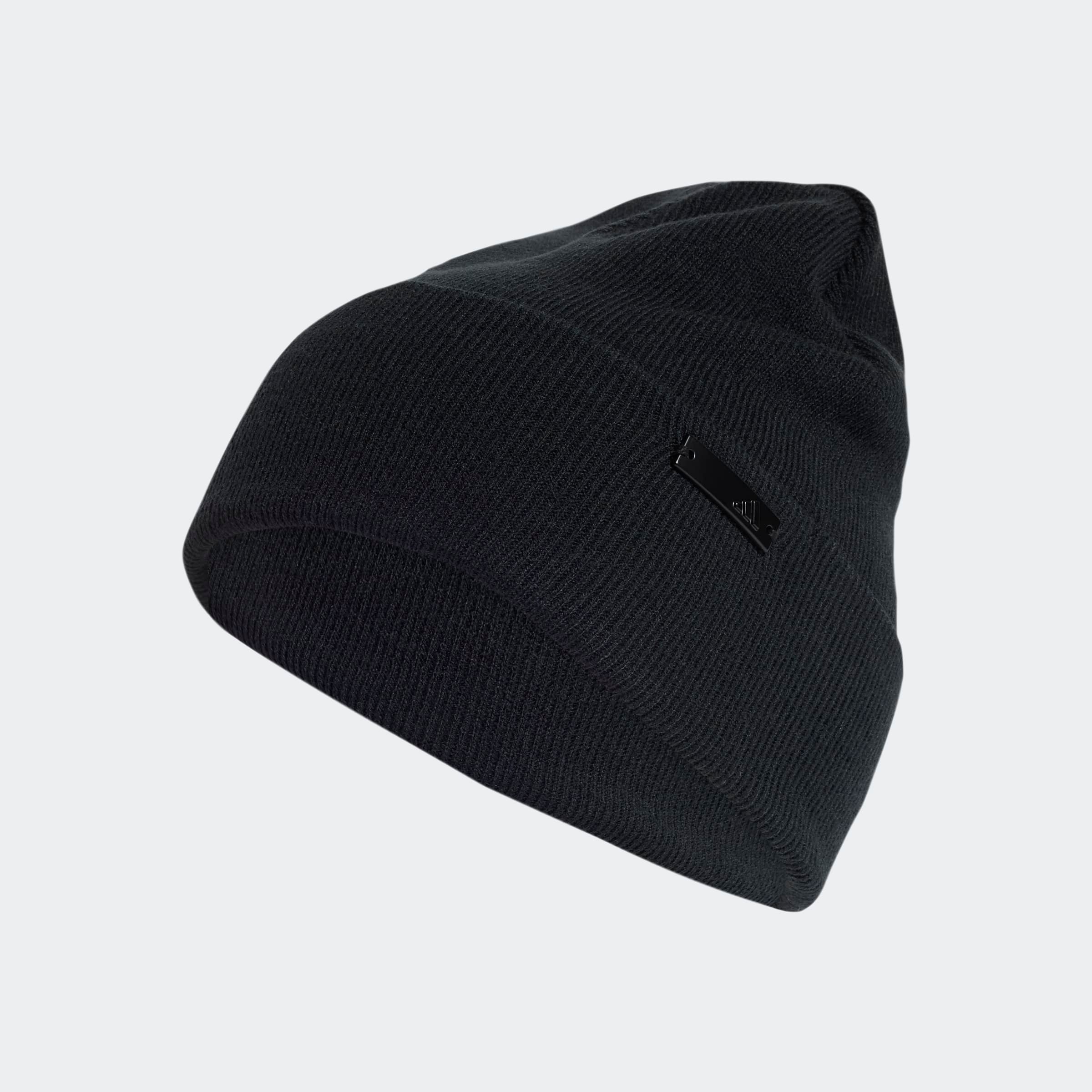 adidas Performance Baseball Cap TONAL MET BEAN Beanie günstig online kaufen