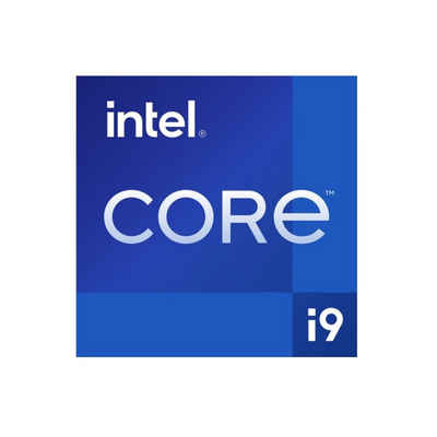 Intel® Prozessor i9-12900K, 16Kerne, 3200MHz,FCLGA1700