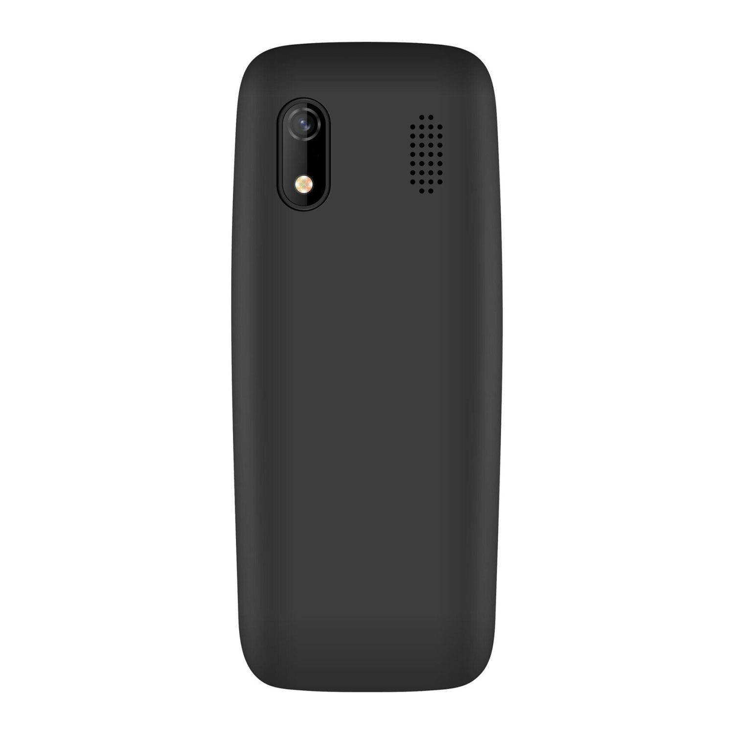Beafon C80 Classic Line 2026 Smartphone (4.5 cm/1.77 Zoll, 0,3 MP Kamera)