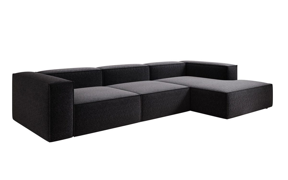 Sofa Designer Sofa Lesley L
