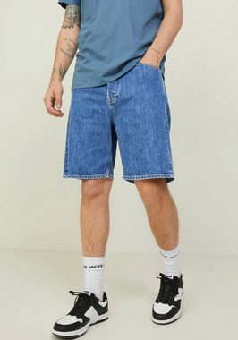 Jack & Jones Jeansshorts Tony (1-tlg)