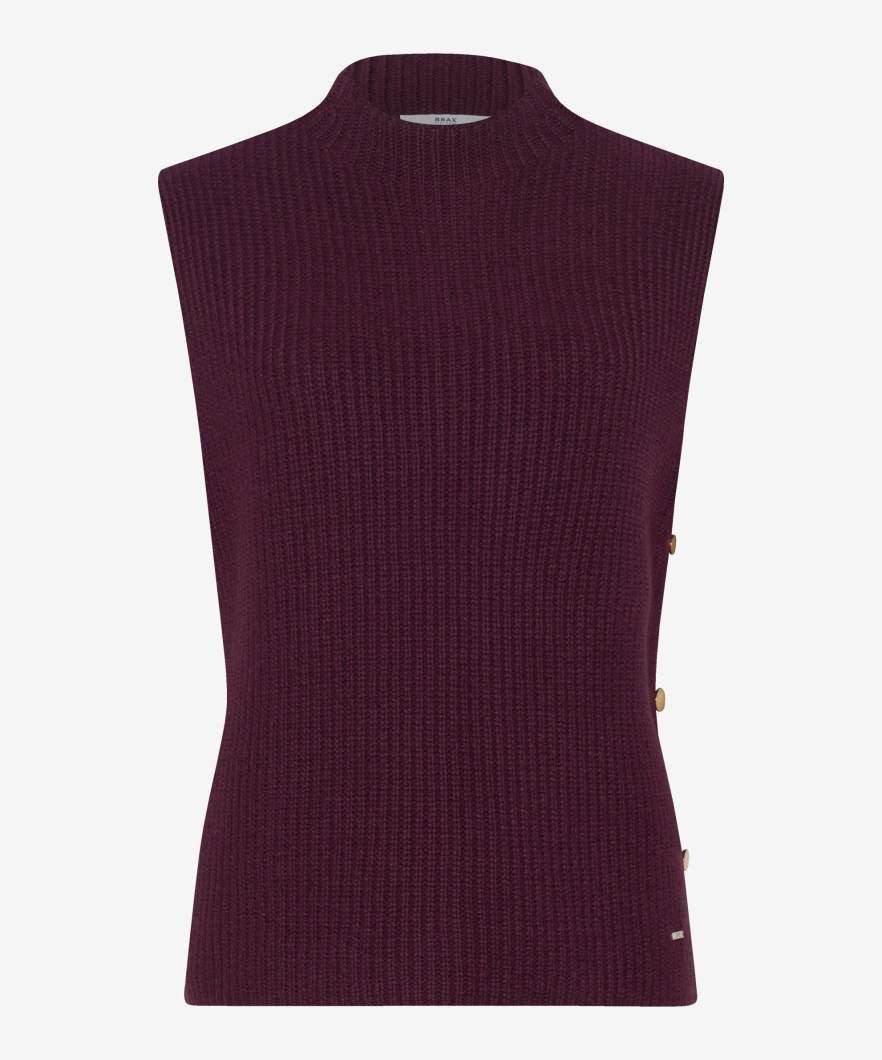 Brax 3/4 Arm-Pullover
