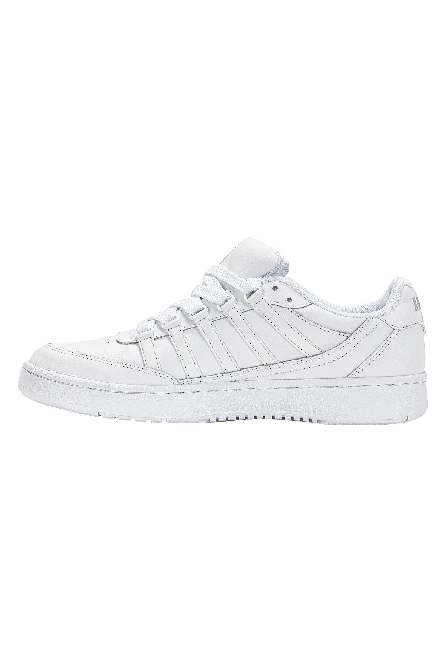 K-Swiss Set Pro Sneaker