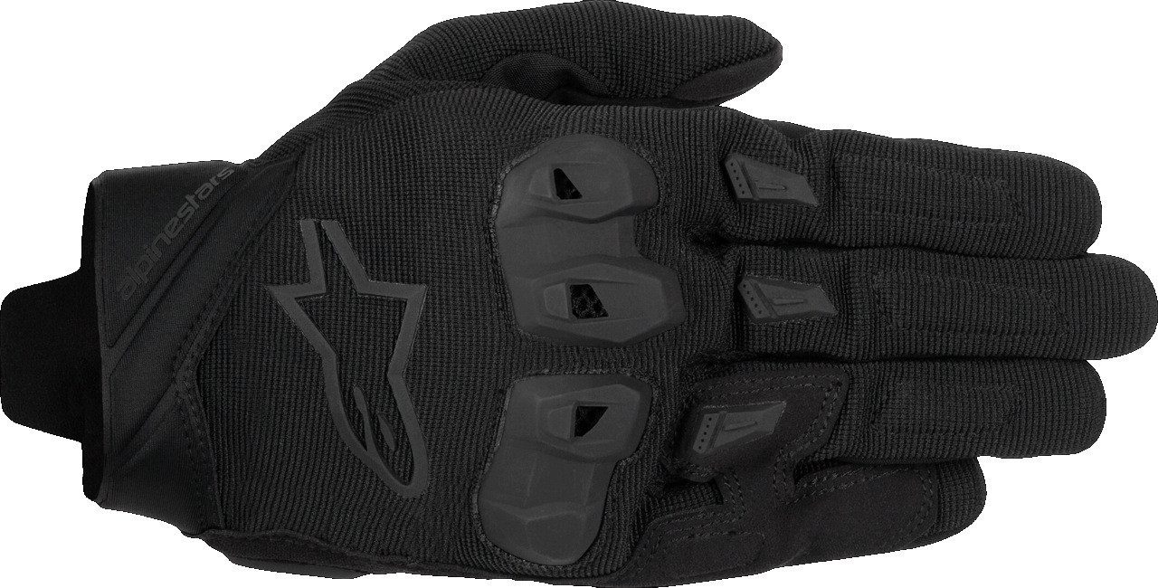 Alpinestars Motorradhandschuhe Sp X 1 Motorrad Handschuhe Atmungsaktiv Belü günstig online kaufen