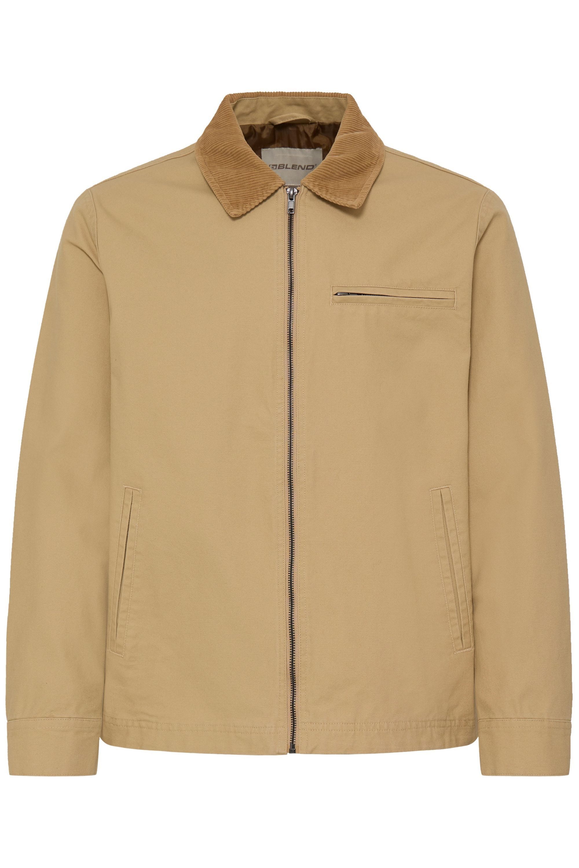 Outdoorjacke BHFontana