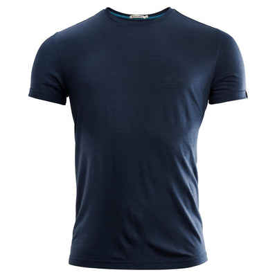 Aclima T-Shirt LightWool t-shirt M's (1-tlg)