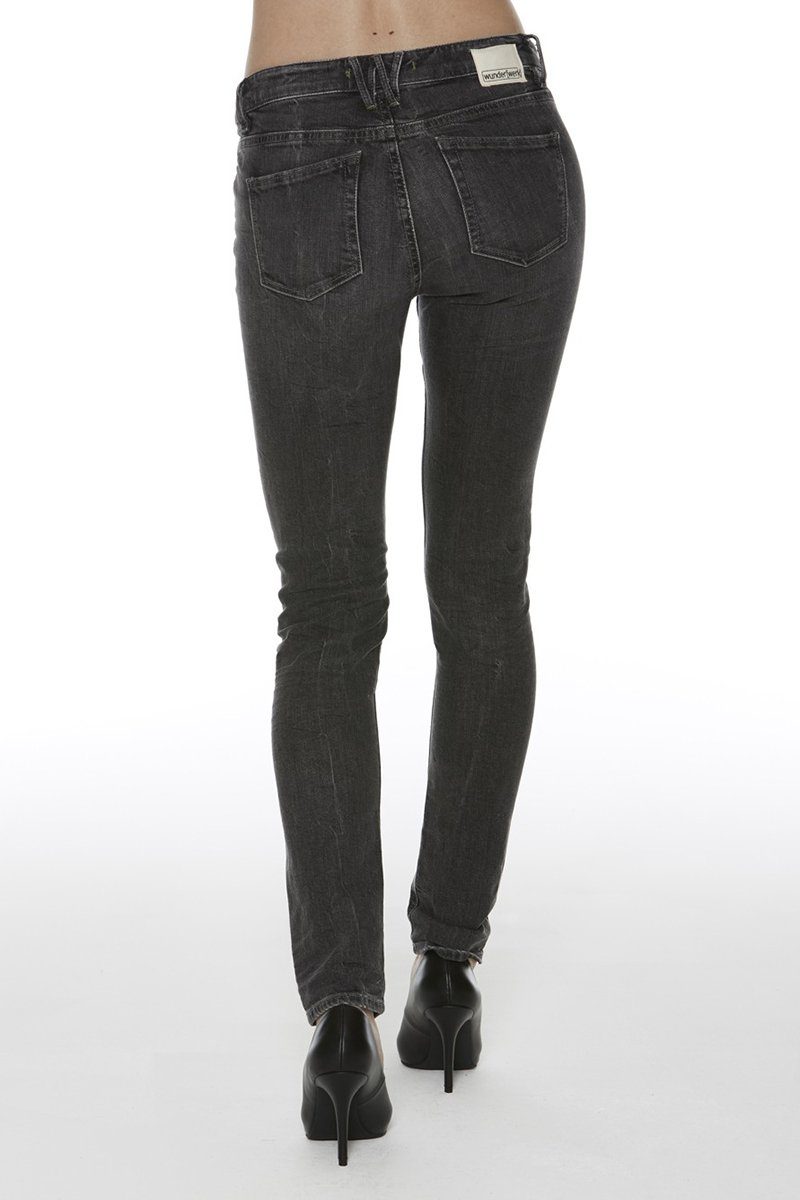 wunderwerk Slim-fit-Jeans Amber slim