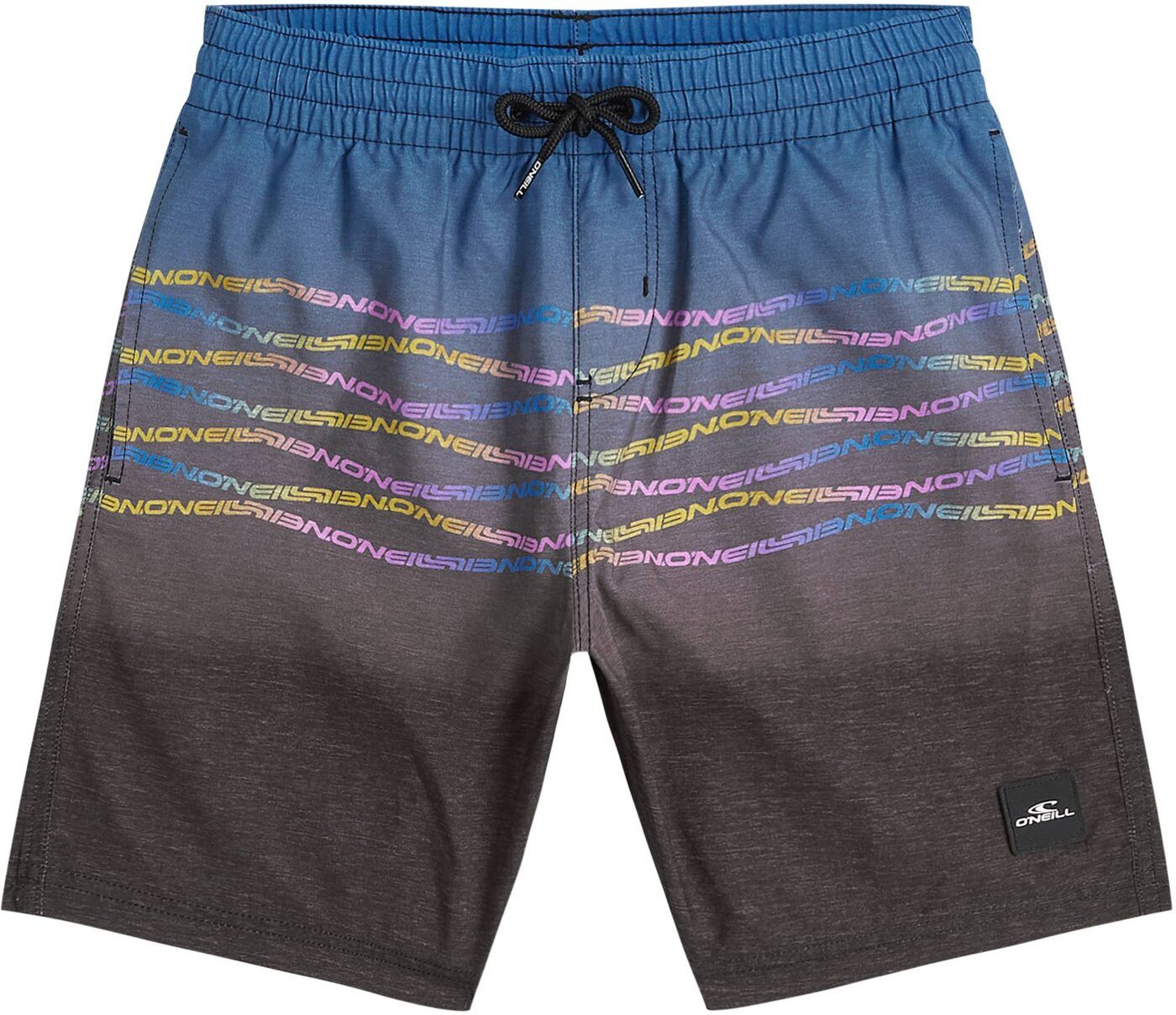 O'Neill Badeshorts O