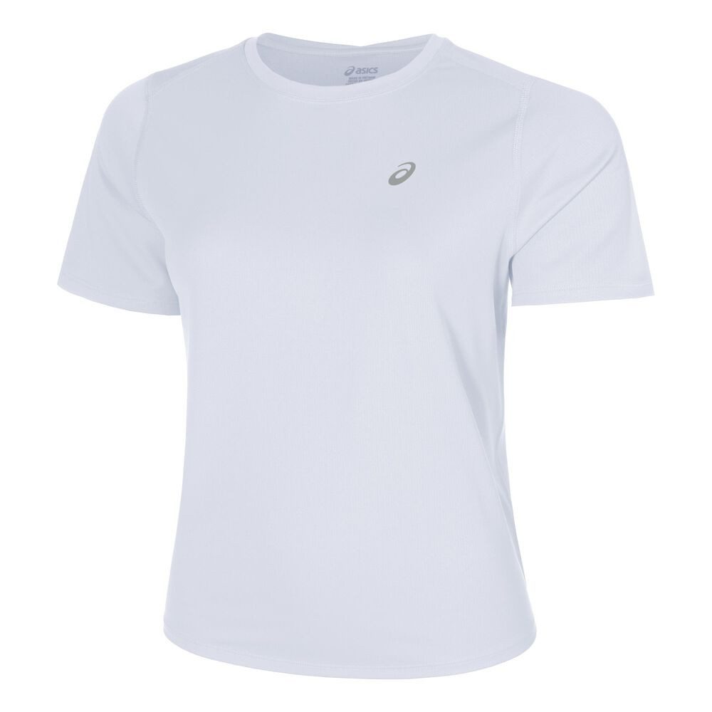 Asics Laufshirt Core Tee günstig online kaufen