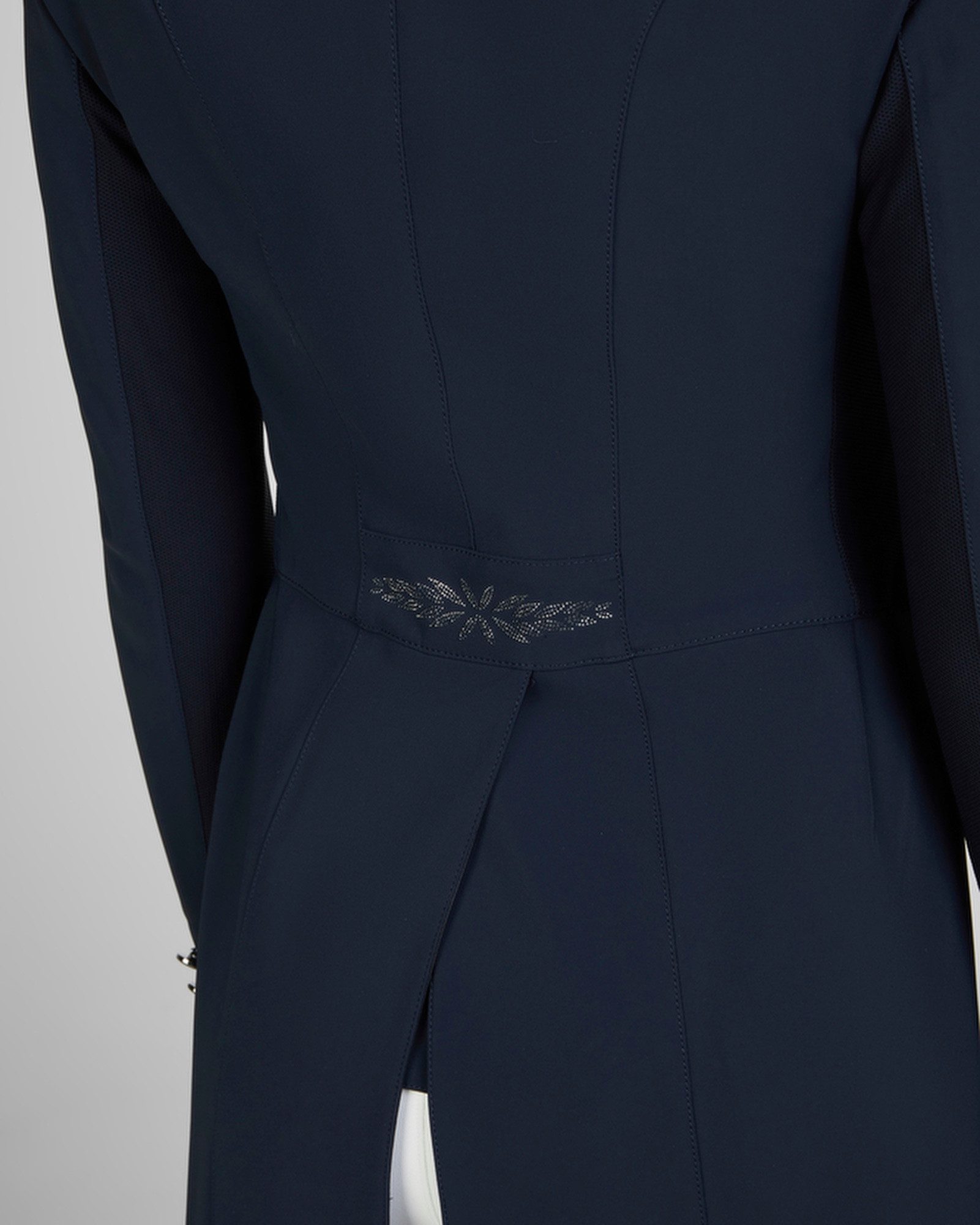 Pikeur Reitjacke Turnierfrack Damen Liliane