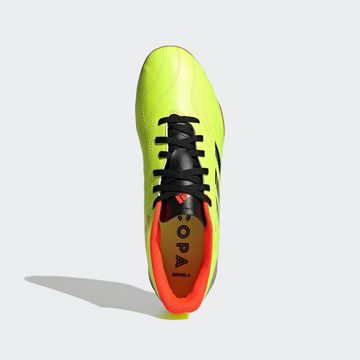 adidas Performance »COPA SENSE.4 IN« Fußballschuh