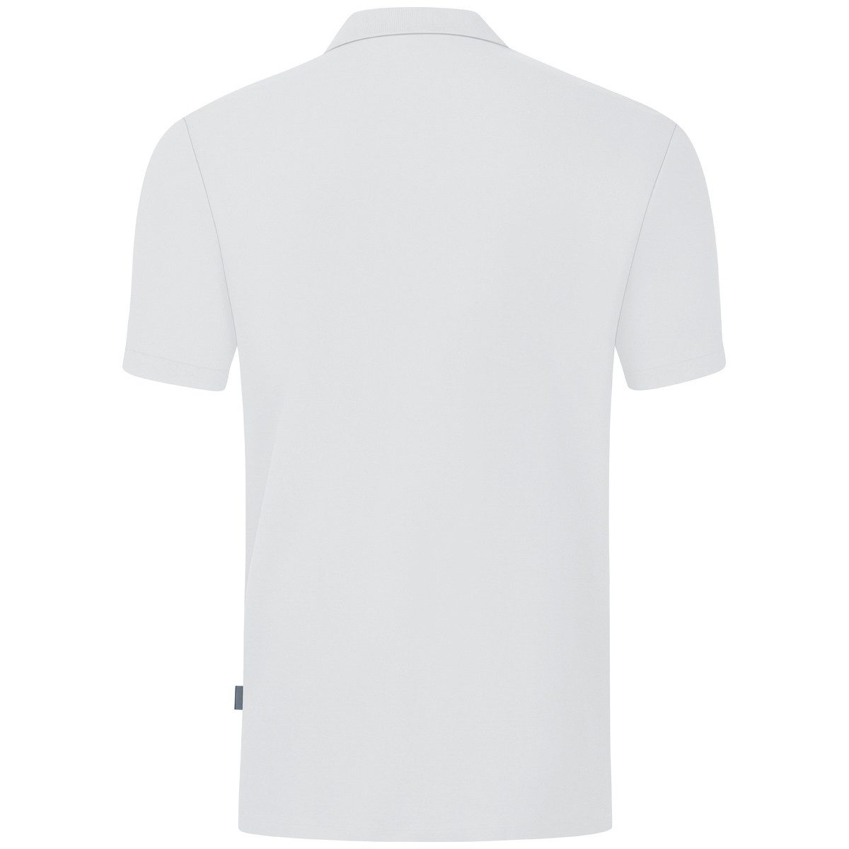 Jako Funktionsshirt C6320 Polo Organic günstig online kaufen