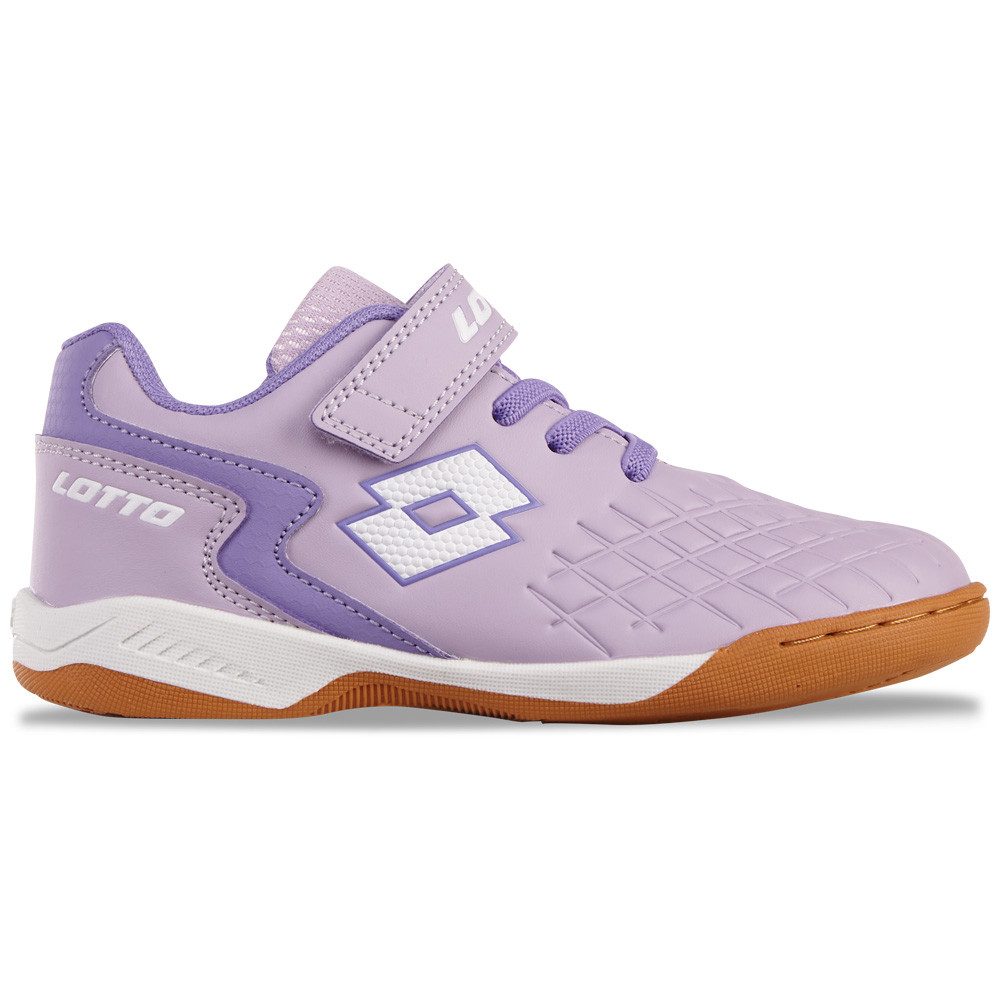 Lotto Hallenschuh - ideal für diverse Hallensportarten