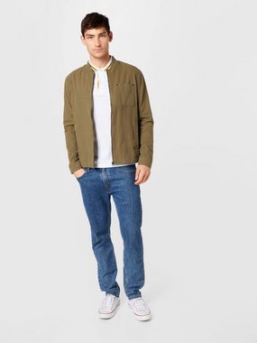 ONLY & SONS Blouson Carlton (1-St)