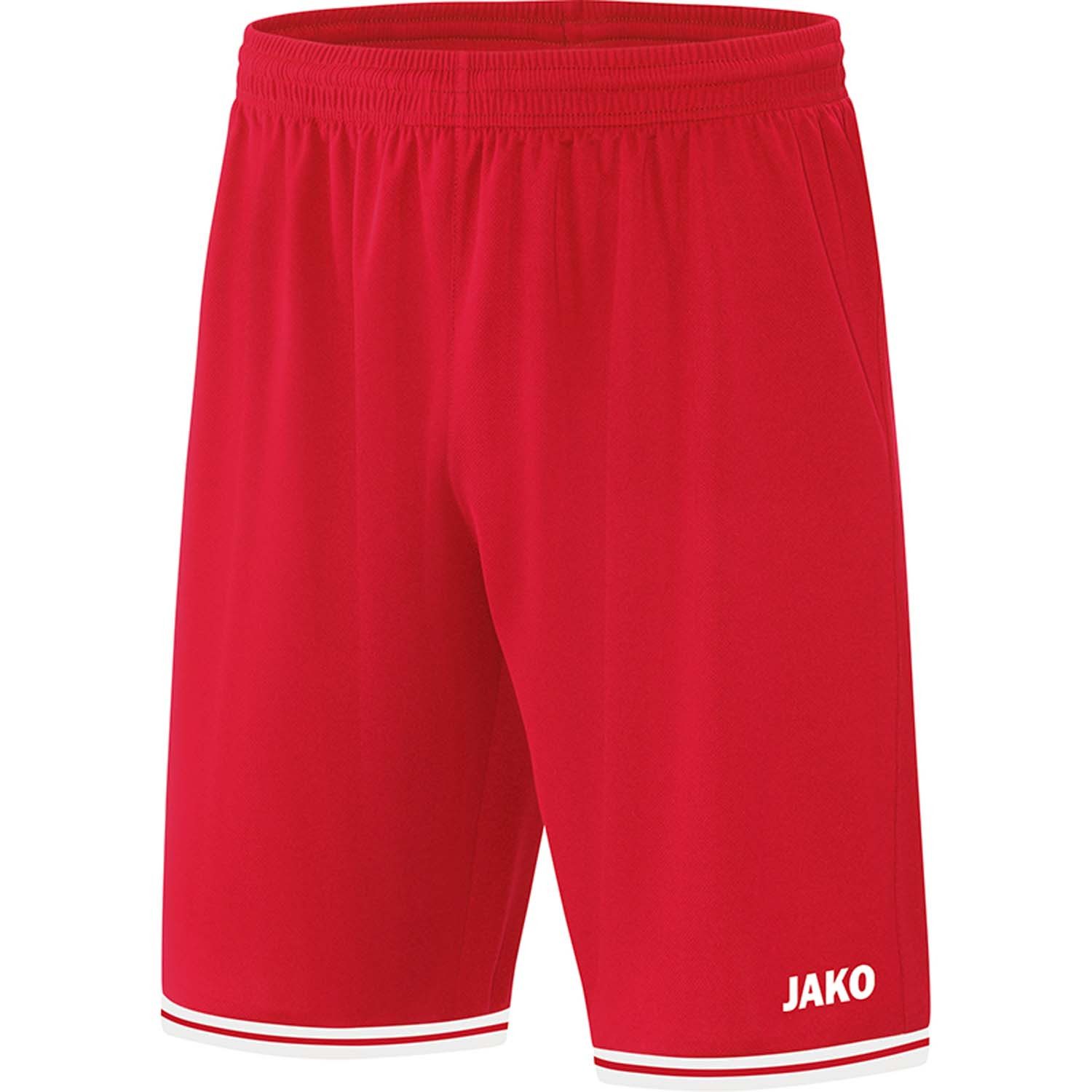 Jako Trainingsshorts Jako Herren Short Center 2.0 4450