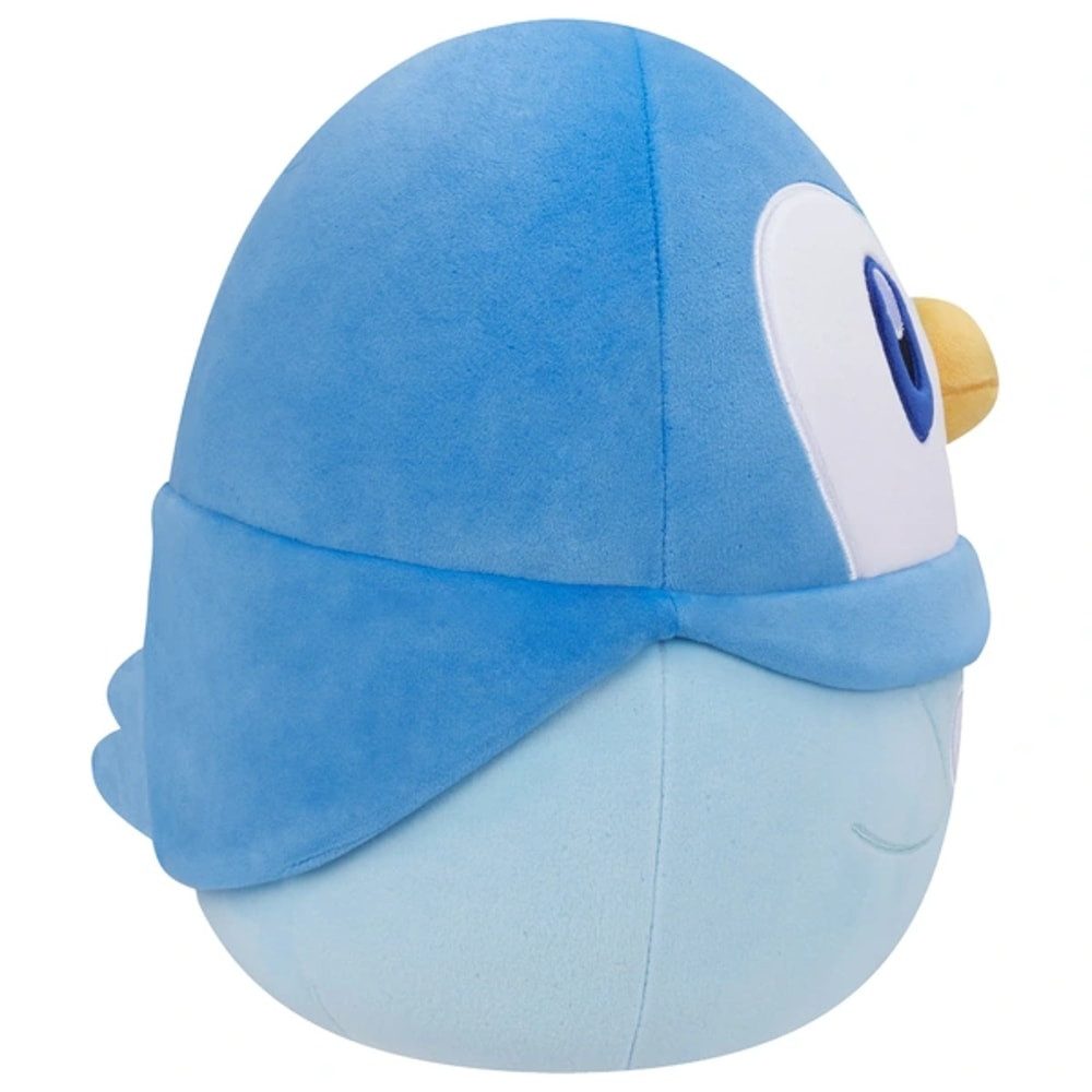 POKÉMON Kuscheltier