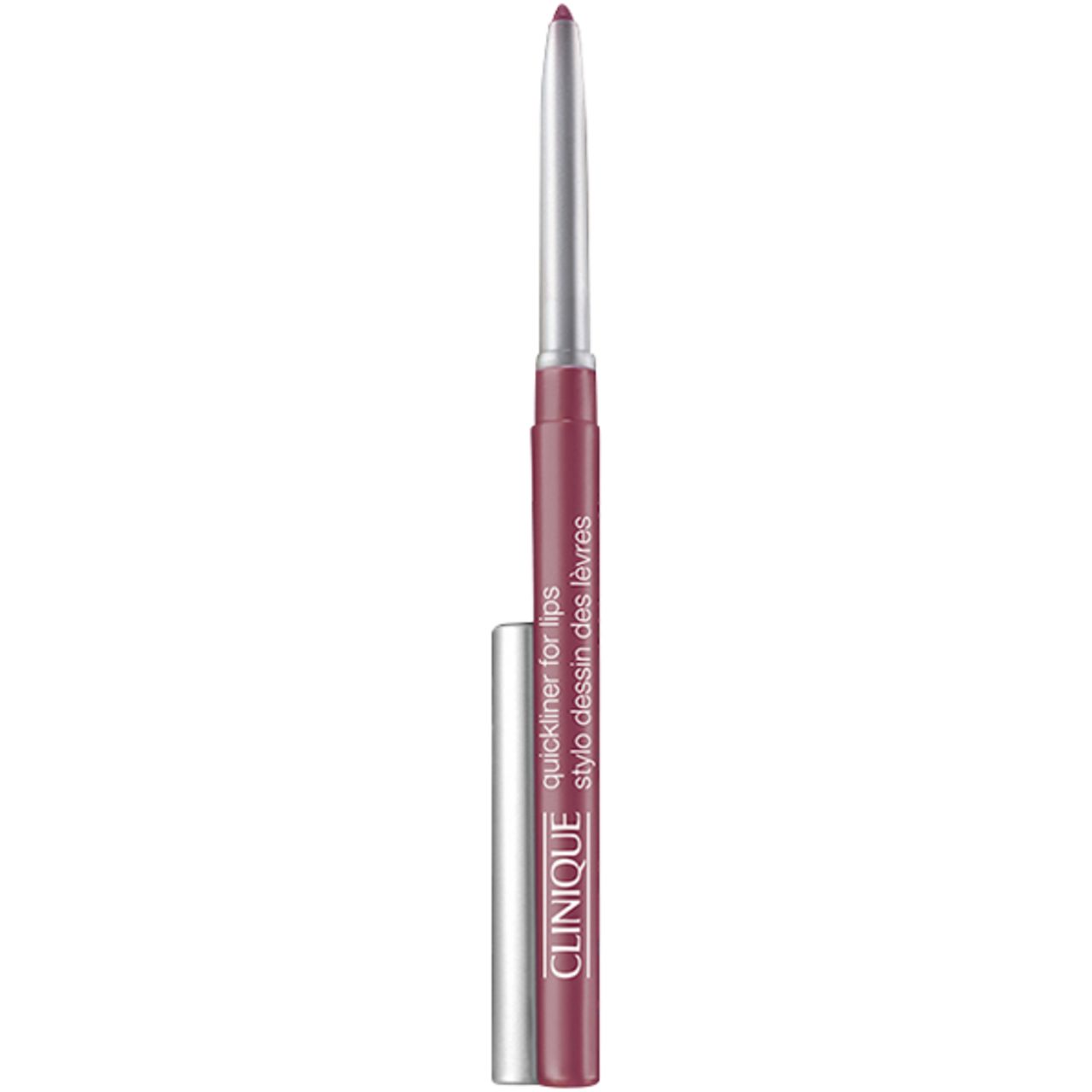 CLINIQUE Lipliner Quickliner for Lips