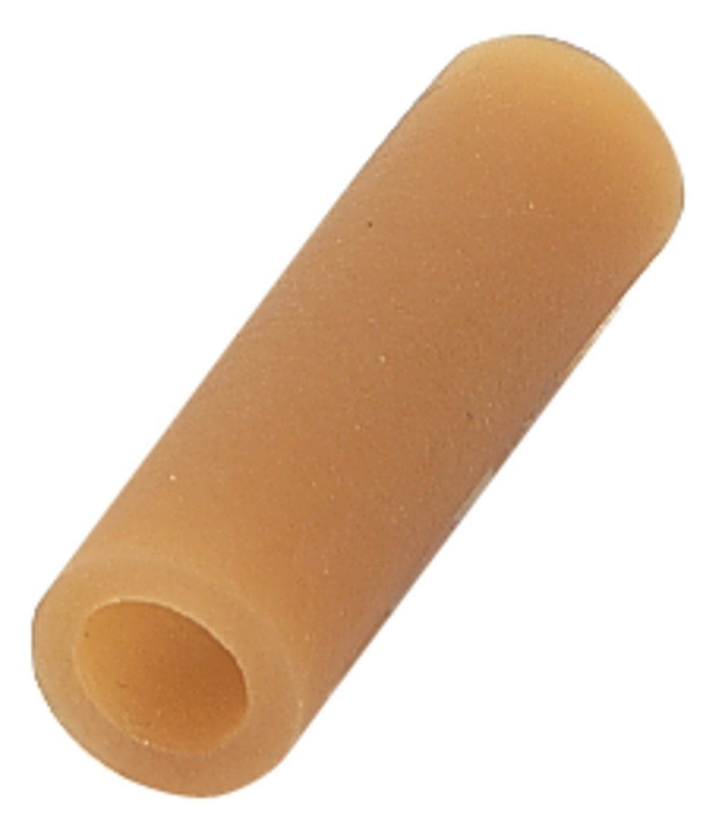 WOLF Violine Fußgummi für Schulterstütze