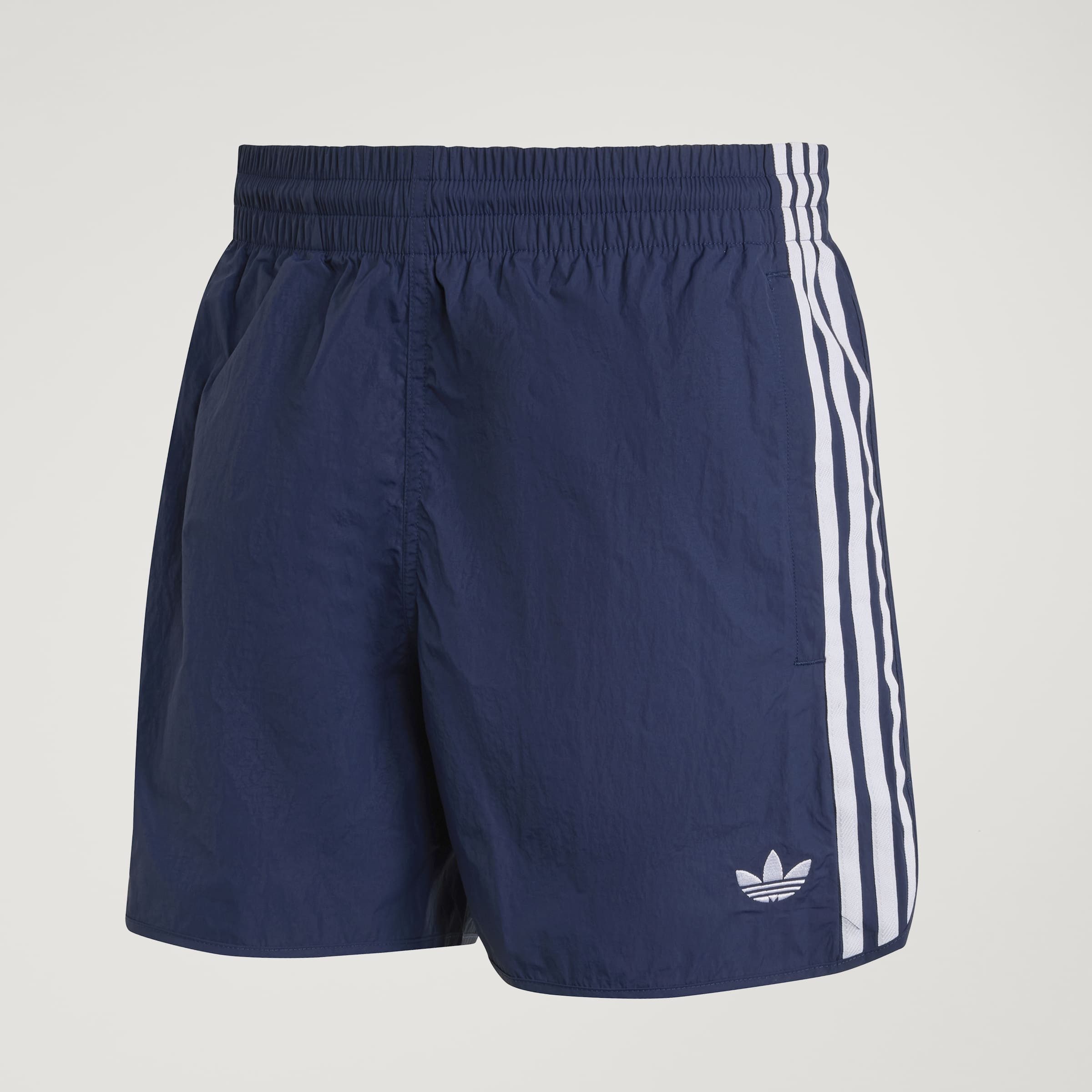 Shorts SPRINTER SHORTS