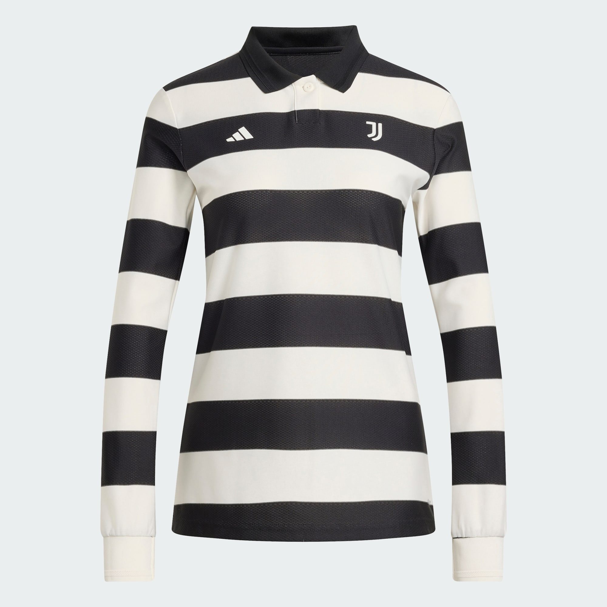 adidas Performance Fußballtrikot SGURA AUTHENTIC LANGÄRMELIGES TRIKOT DAMEN (1-tlg)