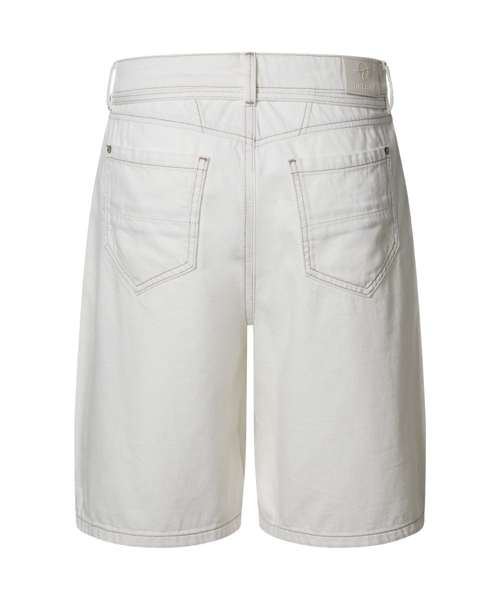 TIMEZONE Shorts